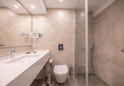 PROXIMA HOTEL