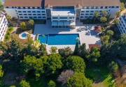 PROXIMA HOTEL