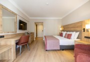 PROXIMA HOTEL