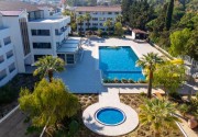 PROXIMA HOTEL