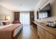 PROXIMA HOTEL