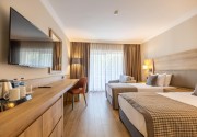 PROXIMA HOTEL
