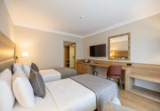 PROXIMA HOTEL