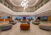 PROXIMA HOTEL