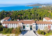 PROXIMA HOTEL