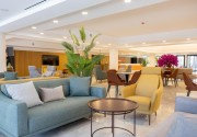 PROXIMA HOTEL