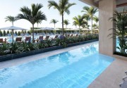 SY HOTELS BELEK