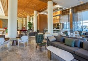SY HOTELS BELEK