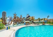 SY HOTELS BELEK