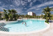SY HOTELS BELEK