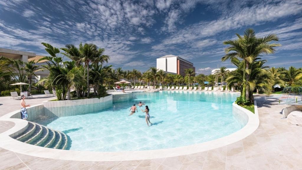 SY HOTELS BELEK