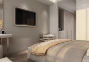 SY HOTELS BELEK