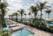 SY HOTELS BELEK