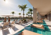 SY HOTELS BELEK