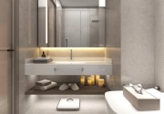 SY HOTELS BELEK
