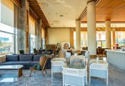 SY HOTELS BELEK