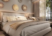 SY HOTELS BELEK