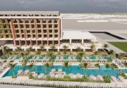 SY HOTELS BELEK