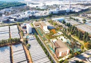 SY HOTELS BELEK