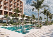 SY HOTELS BELEK