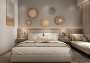 SY HOTELS BELEK