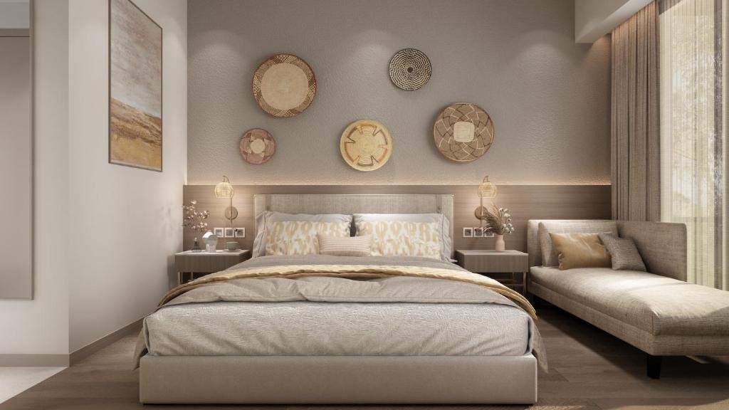 SY HOTELS BELEK