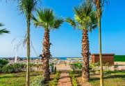 SY HOTELS BELEK