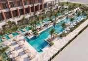 SY HOTELS BELEK