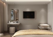 SY HOTELS BELEK