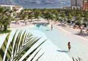 SY HOTELS BELEK