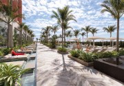 SY HOTELS BELEK