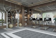 SY HOTELS BELEK