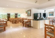 HOTEL KILIMANJARO