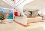 HOTEL KILIMANJARO