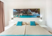 HOTEL KILIMANJARO