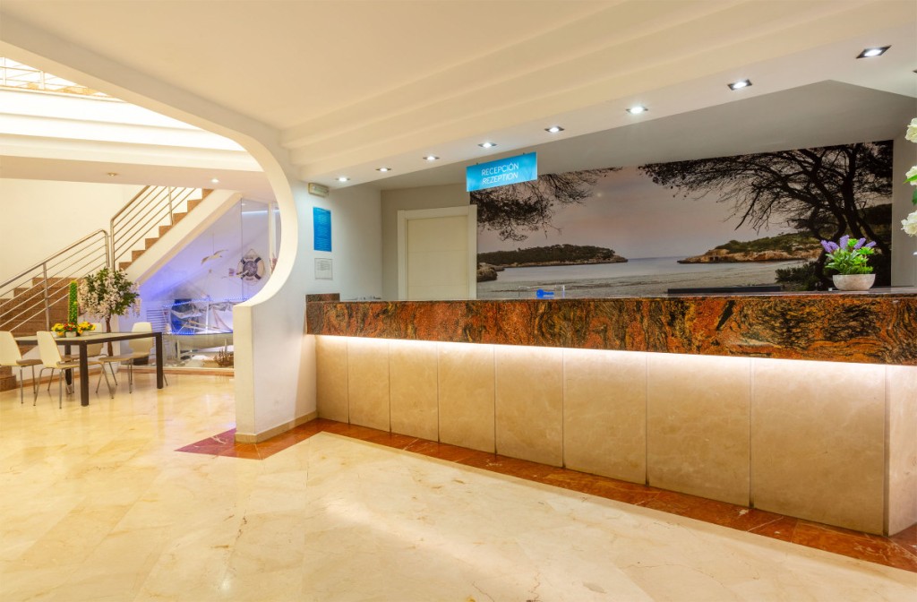 HOTEL KILIMANJARO