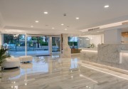 APARTHOTEL ALCUDIA BEACH