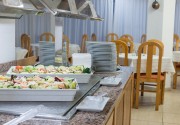 APARTHOTEL ALCUDIA BEACH