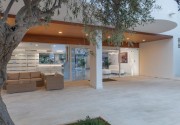 APARTHOTEL ALCUDIA BEACH