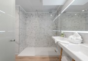APARTHOTEL ALCUDIA BEACH