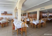 APARTHOTEL ALCUDIA BEACH