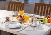 APARTHOTEL ALCUDIA BEACH