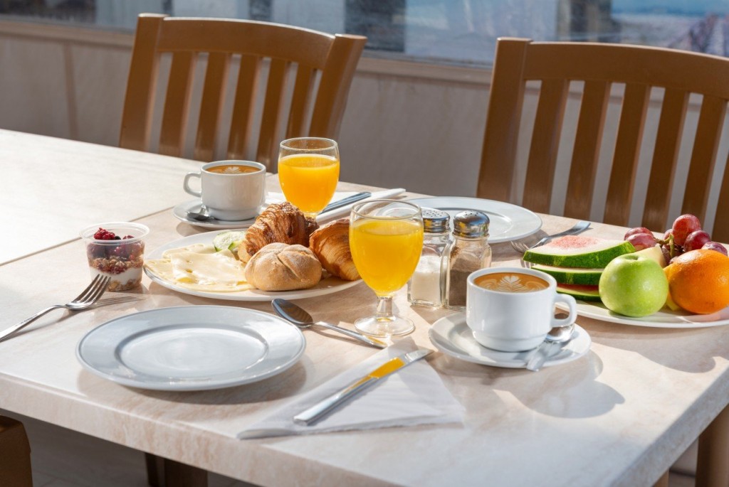APARTHOTEL ALCUDIA BEACH