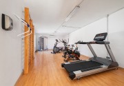 APARTHOTEL ALCUDIA BEACH