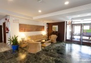 APARTHOTEL ALCUDIA BEACH
