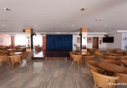 APARTHOTEL ALCUDIA BEACH