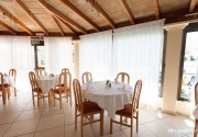APARTHOTEL ALCUDIA BEACH