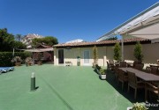 APARTHOTEL ALCUDIA BEACH