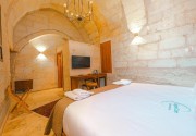 LOGOS CAVE CAPPADOCIA