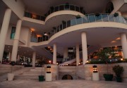 LANCORA BEACH HOTEL